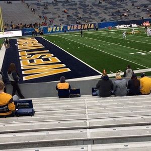 Meet your Posher, Ali